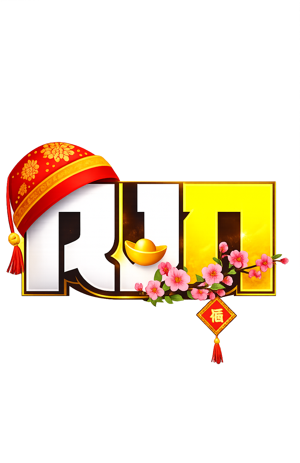 RAGE:VN